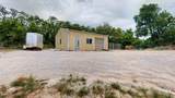 9818 State Highway 34 Lot 27 - Photo 18