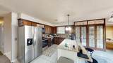 9818 State Highway 34 Lot 27 - Photo 2