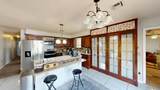9818 State Highway 34 Lot 27 - Photo 3