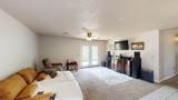 9818 State Highway 34 Lot 27 - Photo 4