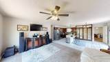 9818 State Highway 34 Lot 27 - Photo 5