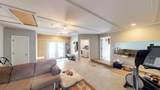 9818 State Highway 34 Lot 27 - Photo 7