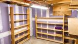 423 First St - Photo 19