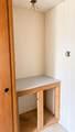 423 First St - Photo 21