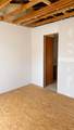 423 First St - Photo 22