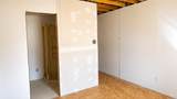 423 First St - Photo 23