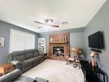 4209 Stonewall Ct - Photo 10