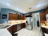 4209 Stonewall Ct - Photo 11