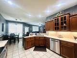 4209 Stonewall Ct - Photo 12