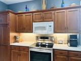 4209 Stonewall Ct - Photo 13