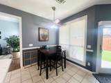 4209 Stonewall Ct - Photo 14