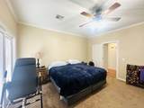 4209 Stonewall Ct - Photo 15