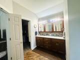 4209 Stonewall Ct - Photo 16