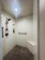4209 Stonewall Ct - Photo 17