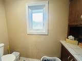 4209 Stonewall Ct - Photo 18