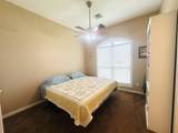 4209 Stonewall Ct - Photo 19