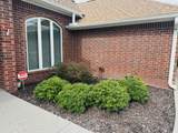 4209 Stonewall Ct - Photo 2