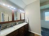 4209 Stonewall Ct - Photo 20