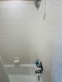 4209 Stonewall Ct - Photo 21