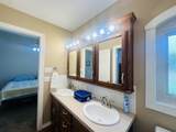 4209 Stonewall Ct - Photo 22
