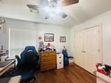 4209 Stonewall Ct - Photo 23