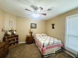 4209 Stonewall Ct - Photo 24