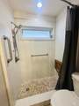4209 Stonewall Ct - Photo 25