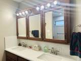 4209 Stonewall Ct - Photo 26