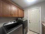 4209 Stonewall Ct - Photo 27