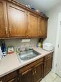 4209 Stonewall Ct - Photo 28