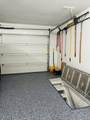 4209 Stonewall Ct - Photo 29