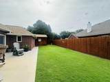 4209 Stonewall Ct - Photo 30