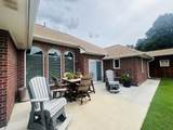 4209 Stonewall Ct - Photo 31
