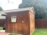 4209 Stonewall Ct - Photo 32
