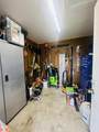 4209 Stonewall Ct - Photo 33