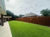 4209 Stonewall Ct - Photo 35