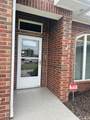 4209 Stonewall Ct - Photo 4