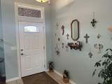 4209 Stonewall Ct - Photo 5