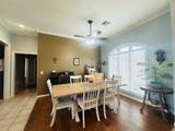 4209 Stonewall Ct - Photo 6