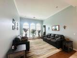 4209 Stonewall Ct - Photo 7