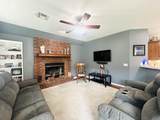 4209 Stonewall Ct - Photo 8