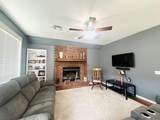 4209 Stonewall Ct - Photo 9