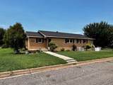 924 5th Street - Photo 1