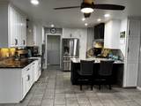 924 5th Street - Photo 10
