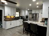 924 5th Street - Photo 11