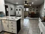 924 5th Street - Photo 12