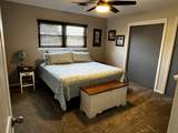 924 5th Street - Photo 13