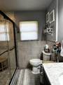 924 5th Street - Photo 14