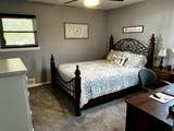 924 5th Street - Photo 15
