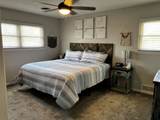 924 5th Street - Photo 16